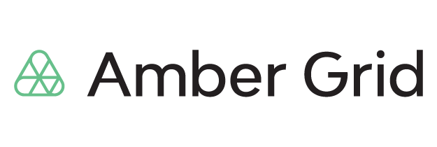 AMBER GRID – INTELLECTUS_ANGLU_KALBOS_MOKYKLA