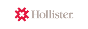 HOLLISTER – INTELLECTUS_ANGLU_KALBOS_MOKYKLA