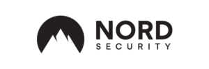 NORD SECURITY – INTELLECTUS_ANGLU_KALBOS_MOKYKLA