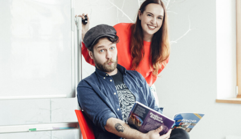 INTELLECTUS Matematikos korepetitoriai