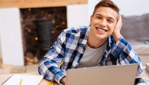 INTELLECTUS Matematikos korepetitoriai