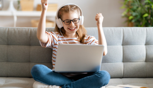 INTELLECTUS Matematikos korepetitoriai