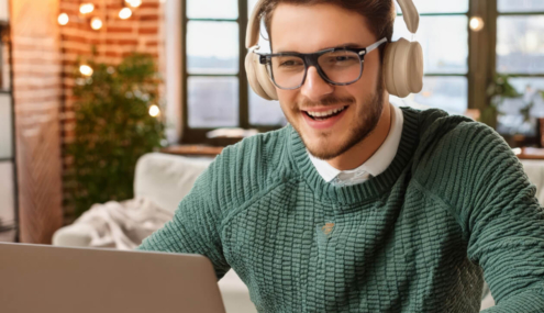 INTELLECTUS Matematikos korepetitoriai