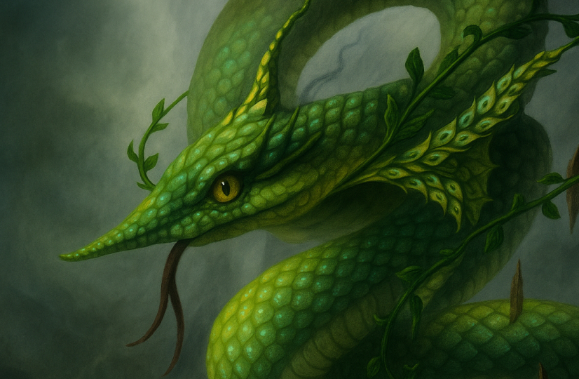 INTELLECTUS-anglu-kalbos-mokykla-rudens-dienos-stovykla-2