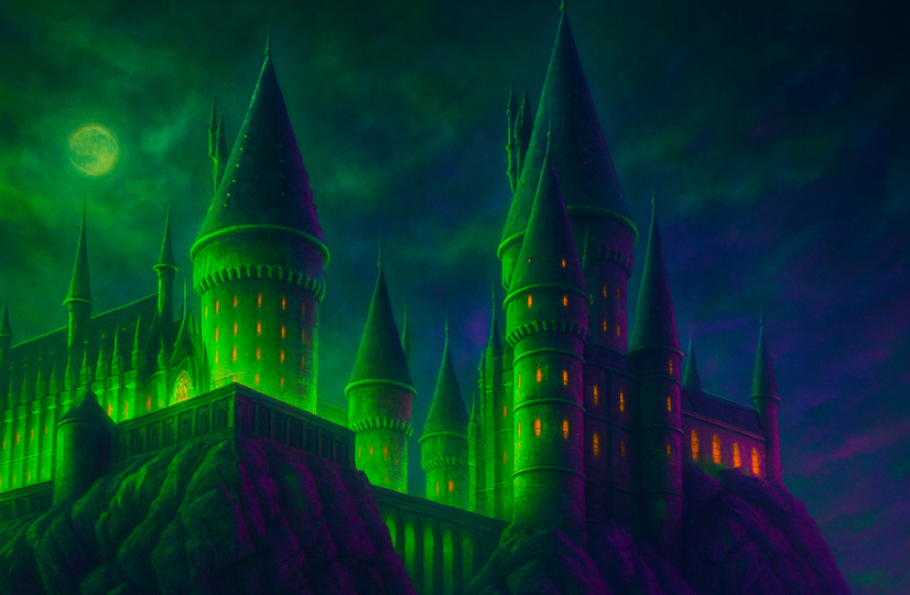 INTELLECTUS-anglu-kalbos-mokykla-rudens-dienos-stovykla-3