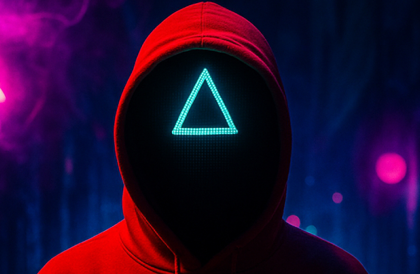 INTELLECTUS-anglu-kalbos-mokykla-rudens-dienos-stovykla-4-1