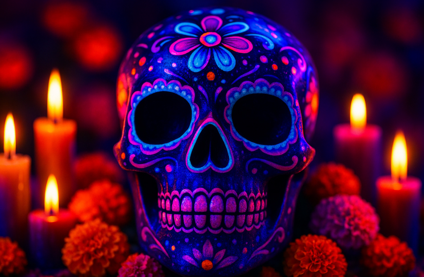 INTELLECTUS-anglu-kalbos-mokykla-rudens-dienos-stovykla-4