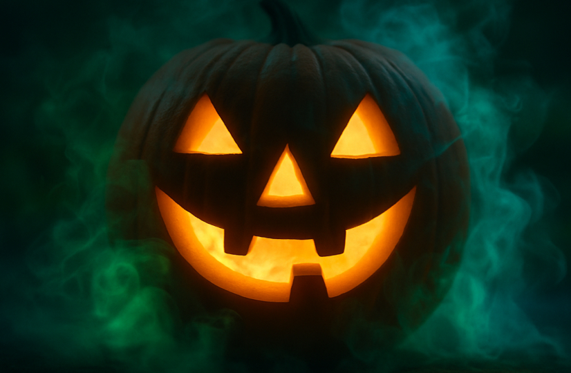 INTELLECTUS-anglu-kalbos-mokykla-rudens-dienos-stovykla