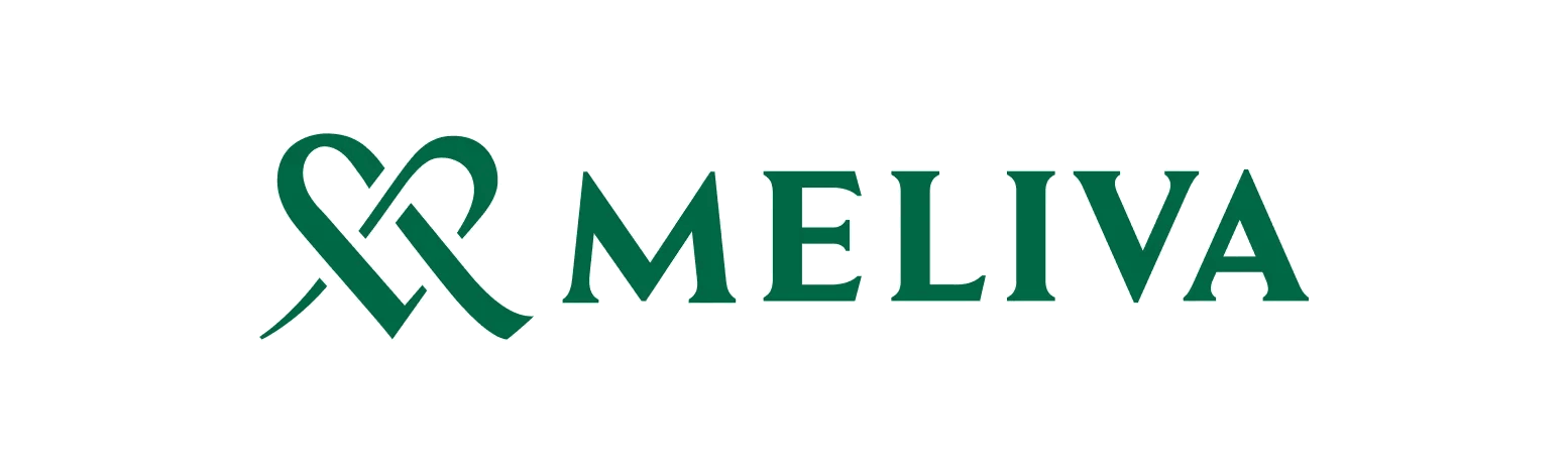 Meliva