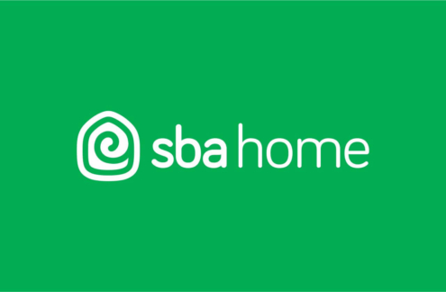 SBA Home kursų atsiliepimas