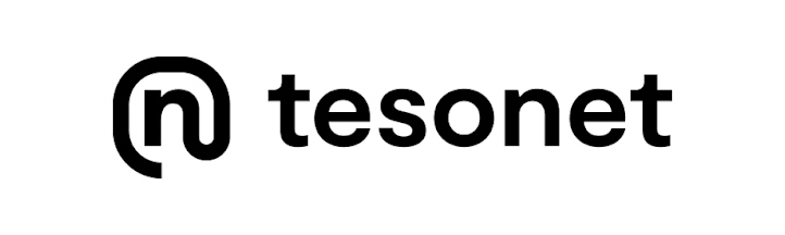 Tesonet