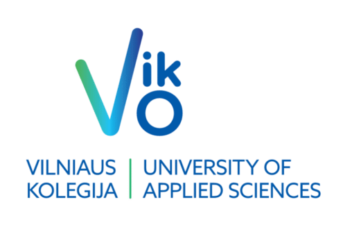 Vilniaus kolegija atsiliepimas